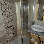 Appartement Emily *