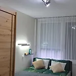 Appartement Emily