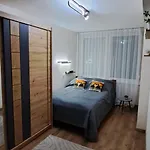 Appartement Emily *