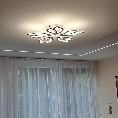 Emily Διαμέρισμα