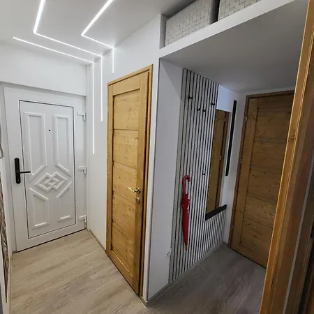 Emily * Salgótarján