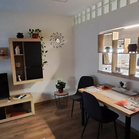 Emily * Шальготарьян